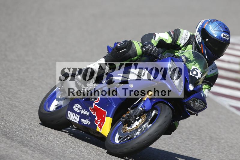 /07 09.04.2026 Cornu Master School ADR/Gruppe blau/62